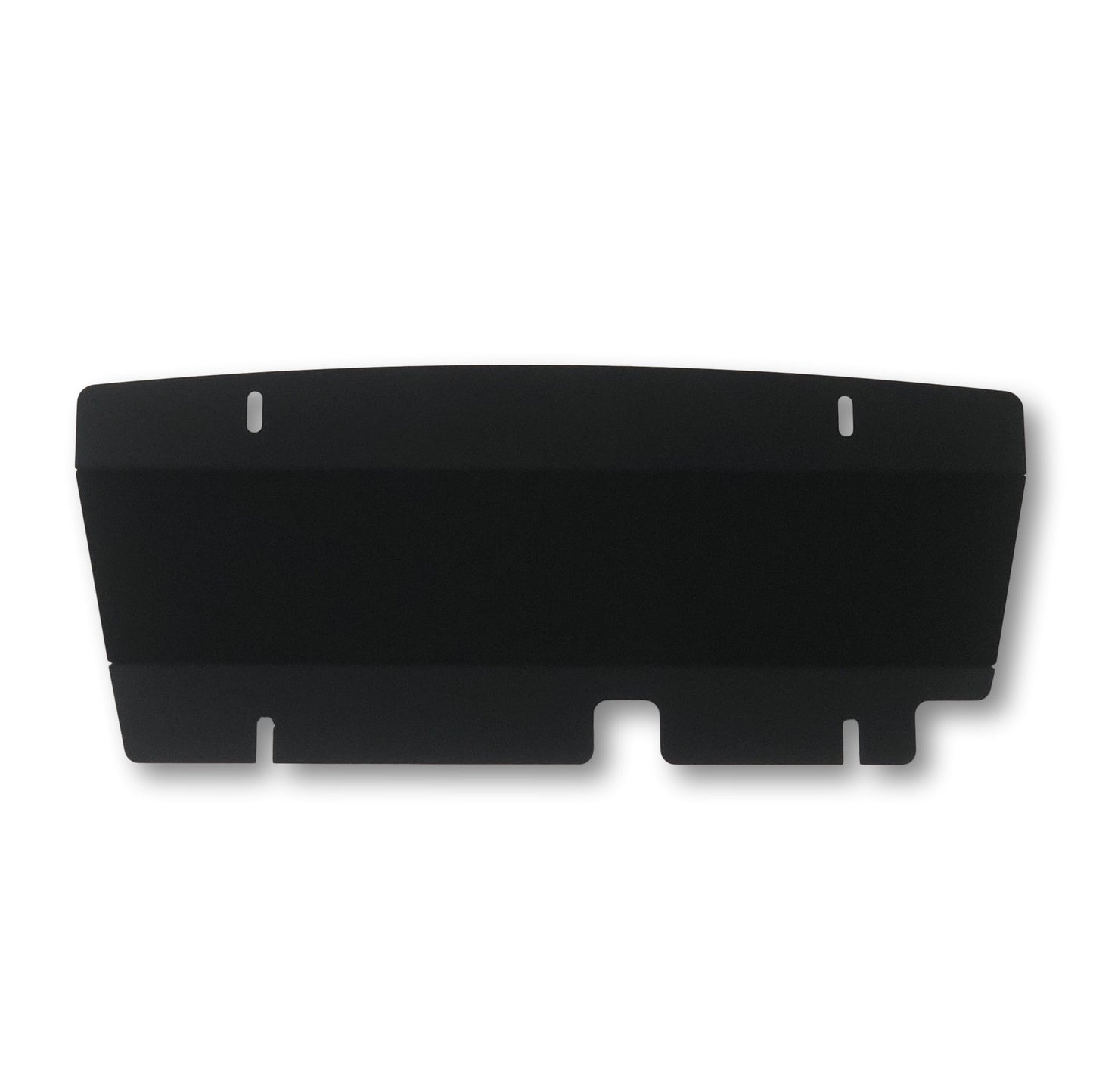 RCI Offroad Bumper Filler Plate | Lexus GX470 (2003-2009)