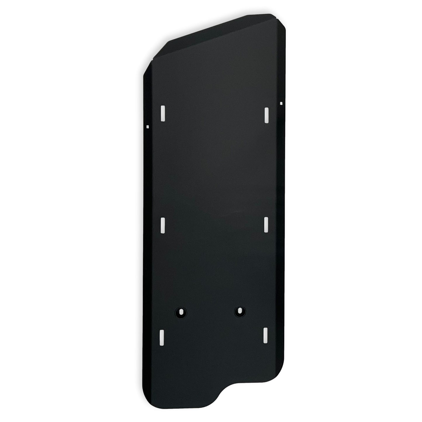 RCI Offroad Fuel Tank Skid Plate | Toyota Sequoia (2008-2022)