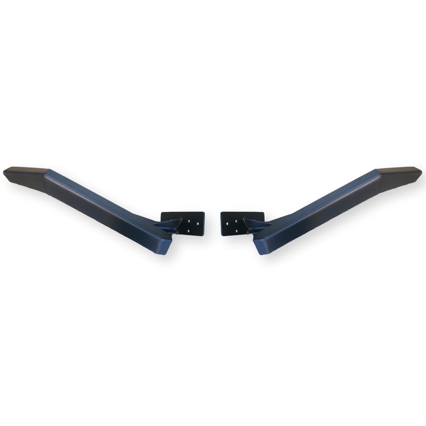 RCI Offroad Pike High Clearance Wings | Toyota 4Runner (2014-2024)