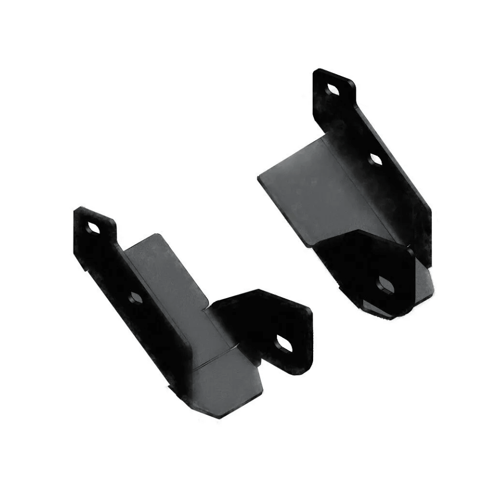 RCI Off-Road Front Lower Link Skids | Toyota Tacoma (2024-2026)