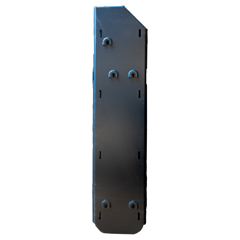 RCI Offroad Fuel Tank Skid Plate | Toyota Sequoia (2023-2025)