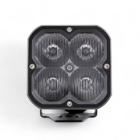 Race Series LED Pod