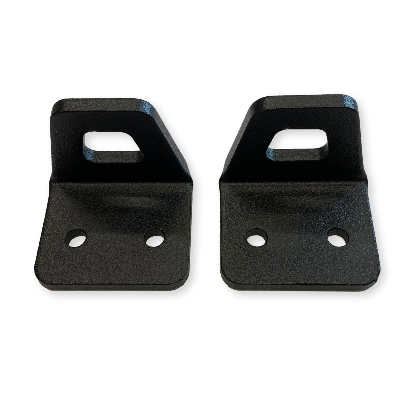 RCI Offroad Roof Rack Tie Down Points