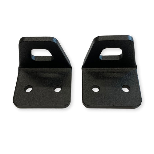 RCI Offroad Roof Rack Tie Down Points