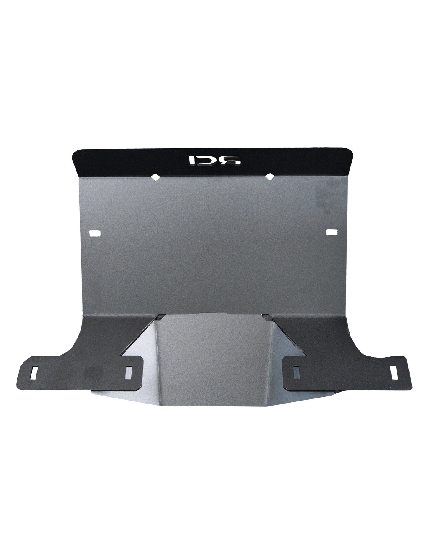 RCI Offroad Rear Differential Skid Plate | Toyota Sequoia (2008-2022)