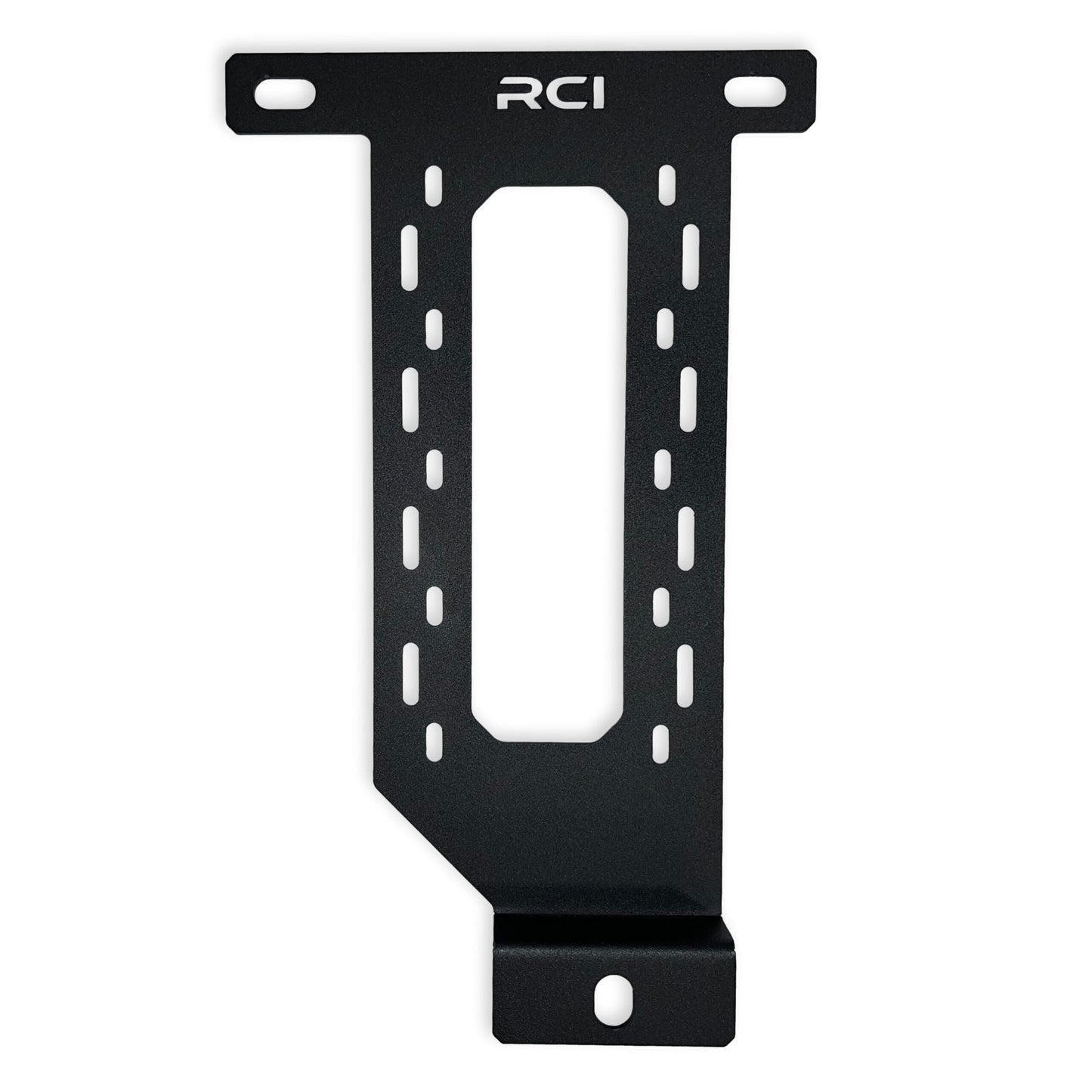 RCI Offroad Winch Control Box Relocation Bracket | Toyota Tacoma (2016-2023)