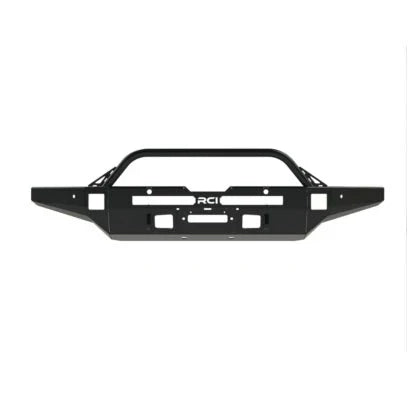 RCI Off-Road Arapaho Front Bumper | Toyota Tundra (2022-2026)