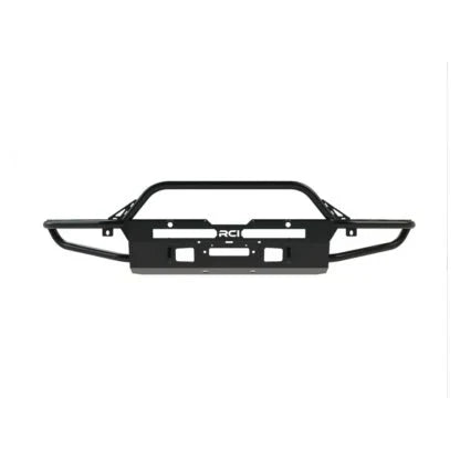 RCI Off-Road Gunnison Front Bumper | Toyota Tundra (2022-2026)