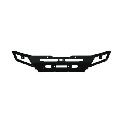 RCI Off-Road Gunnison Series Front Bumper | Toyota Tacoma (2024-2026)