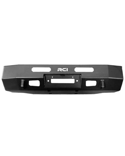 RCI Off-Road Pike Front Bumper | Toyota Tundra (2022-2026)