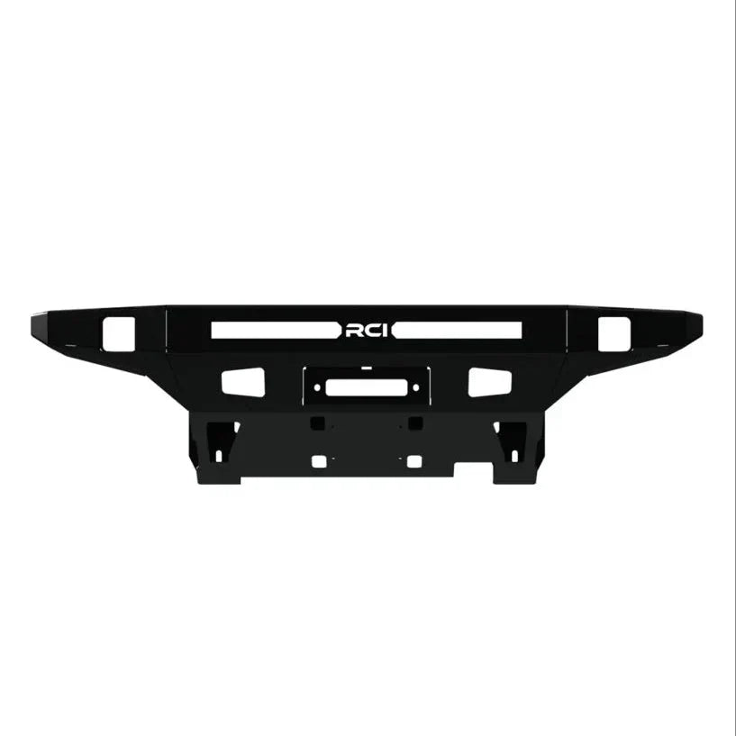 RCI Offroad Arapaho Series Front Bumper | Toyota Tacoma (2005-2015)