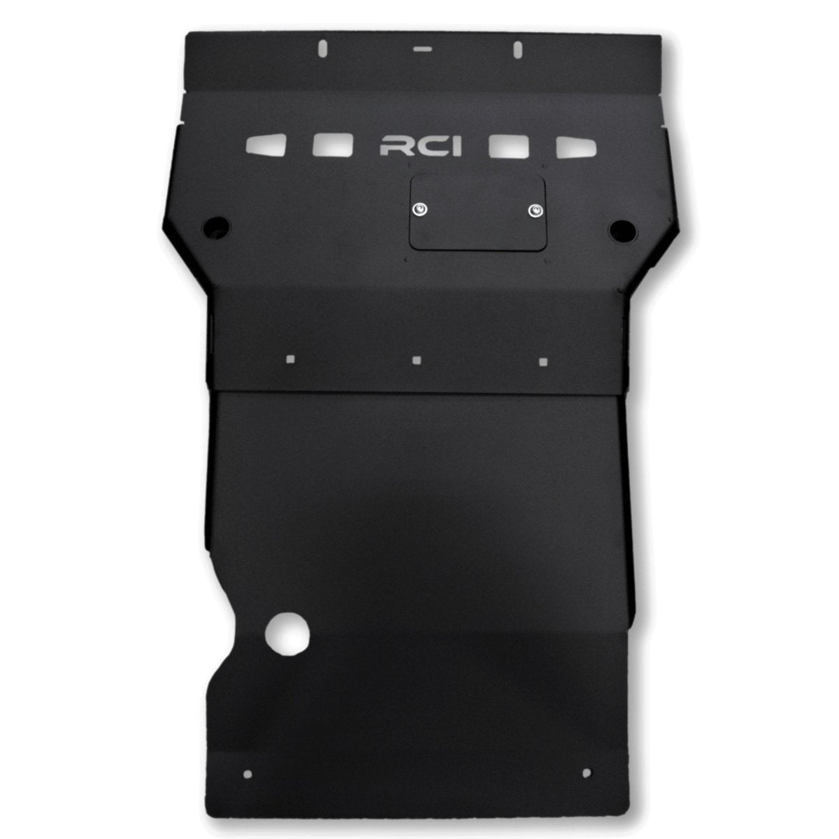 RCI Offroad Engine Skid Plate | Toyota Sequoia (2023-2024)