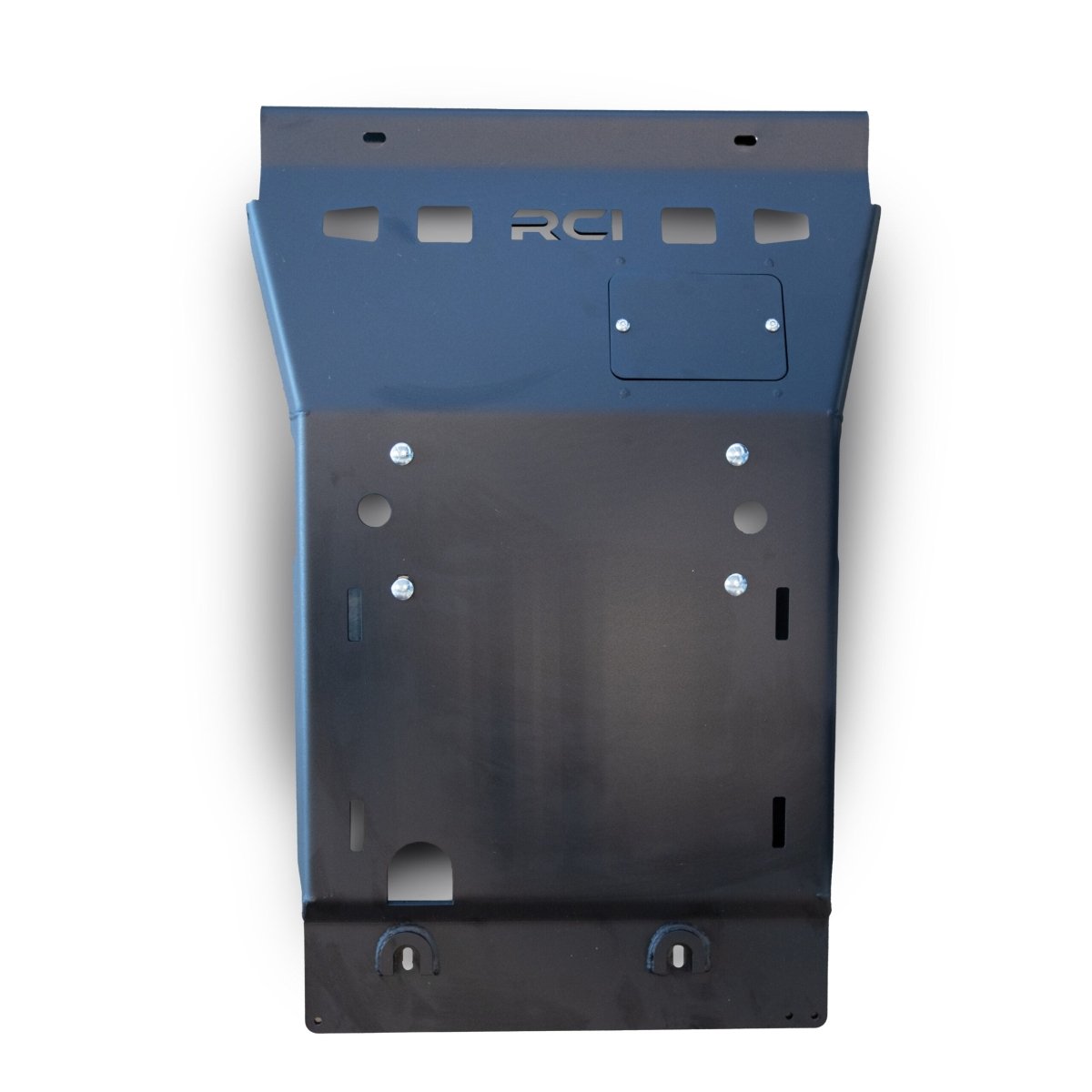 RCI Offroad Engine Skid Plate | Toyota Tacoma (2024-2025)