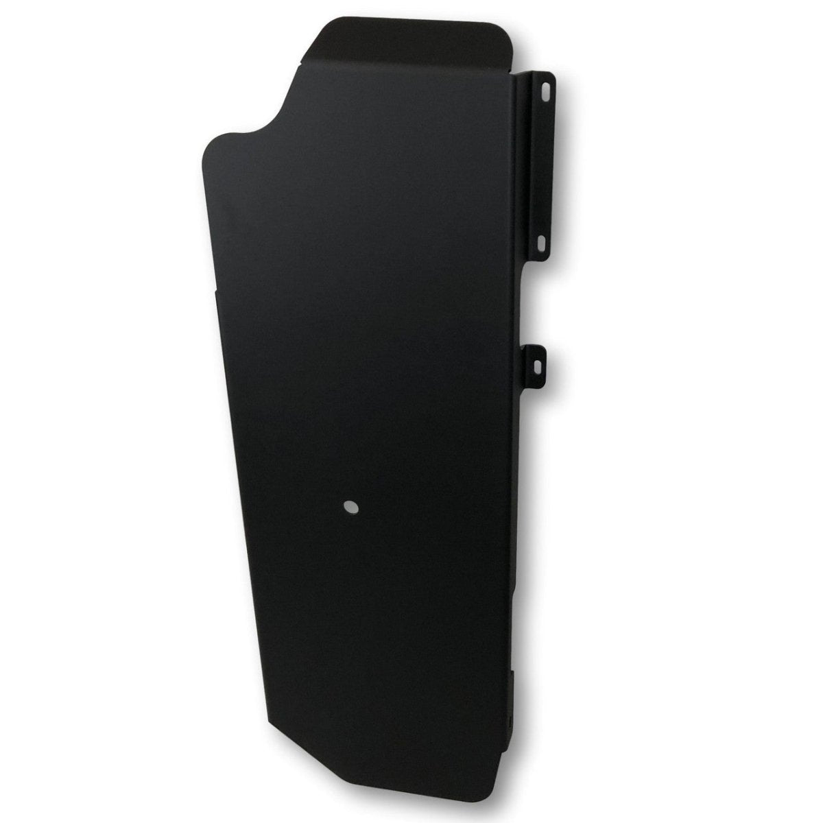 RCI Offroad Fuel Tank Skid Plate | Toyota 4Runner (2003-2009)