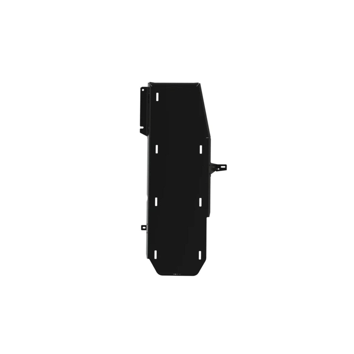 RCI Offroad Fuel Tank Skid Plate | Toyota 4Runner (2025-2026)