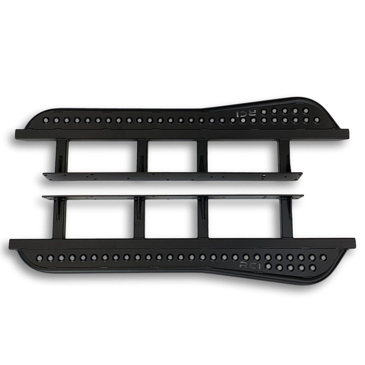 RCI Offroad Rock Sliders | Toyota 4Runner (2003-2009)