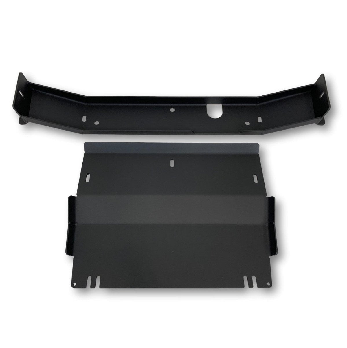 RCI Offroad Transfer Case Skid Plate | Toyota 4Runner (2003-2009)