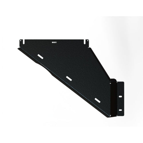 RCI Offroad Transfer Case Skid Plate | Toyota Land Cruiser (2024-2025)