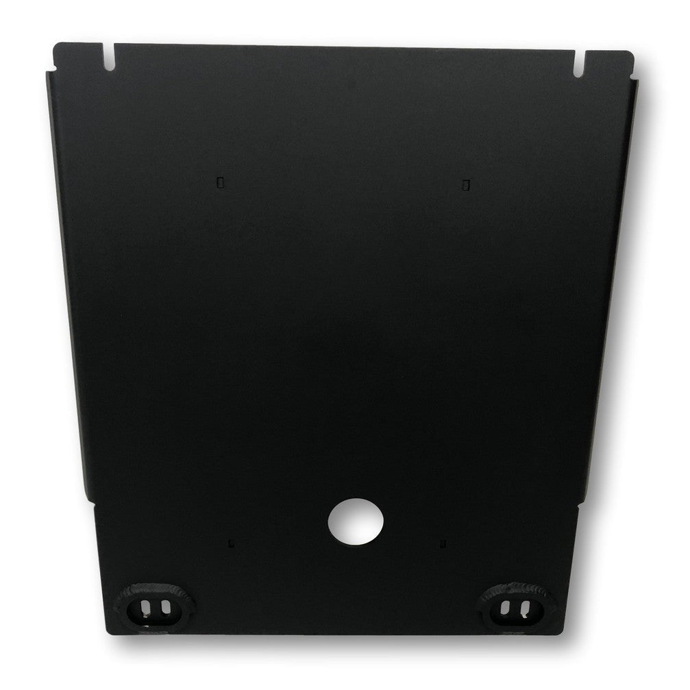 RCI Offroad Transmission Skid Plate | Toyota 4Runner (2003-2009)