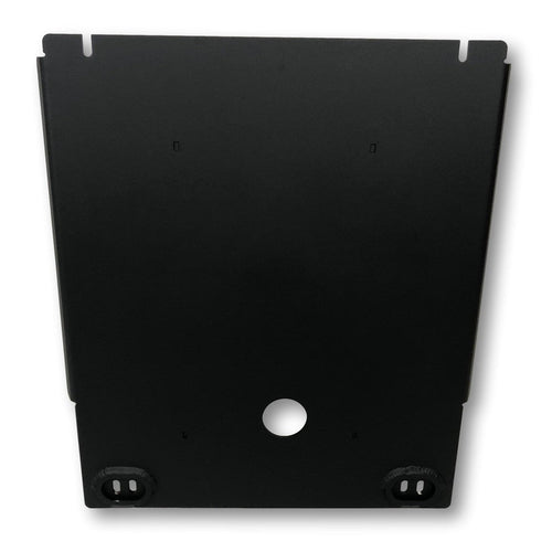 RCI Offroad Transmission Skid Plate | Toyota 4Runner (2003-2009)
