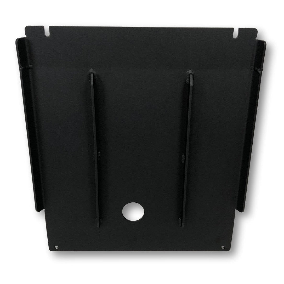 RCI Offroad Transmission Skid Plate | Toyota Tacoma (2005-2023)