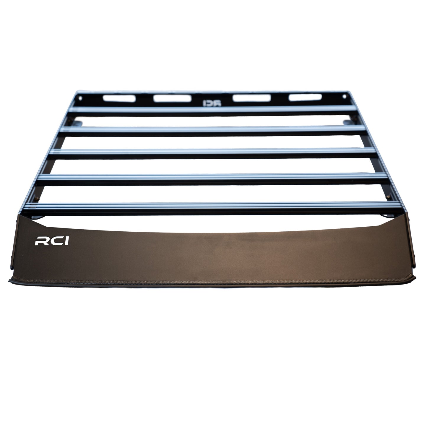 RCI Off-Road Ascent Roof Rack | Toyota Tacoma (2024-2026)
