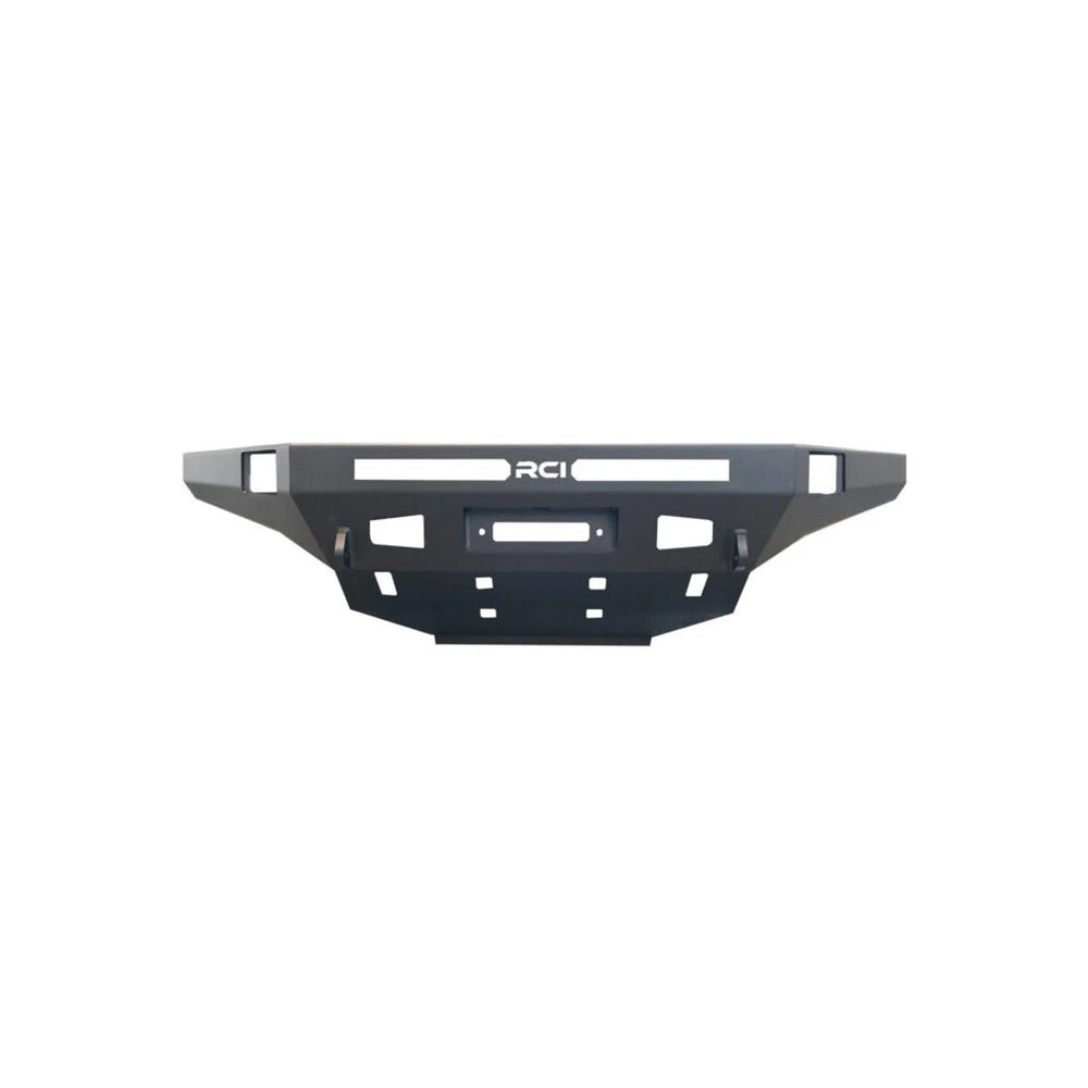 Do You Need a Front Bumper for Your Toyota 4Runner? Complete Off-Road Protection & Recovery Guide (2010-2024)