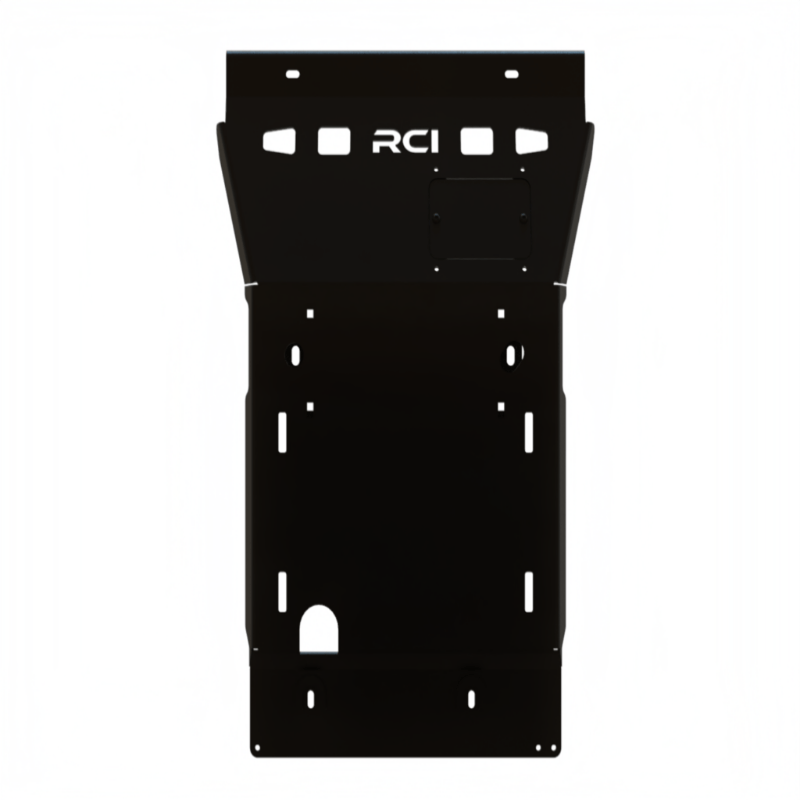 Do You Need Skid Plates for Your Toyota Land Cruiser? Complete Underbody Protection Guide (2024-2025)