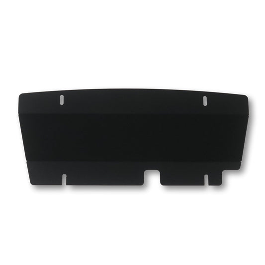 RCI Offroad Bumper Filler Plate | Lexus GX470 (2003-2009)