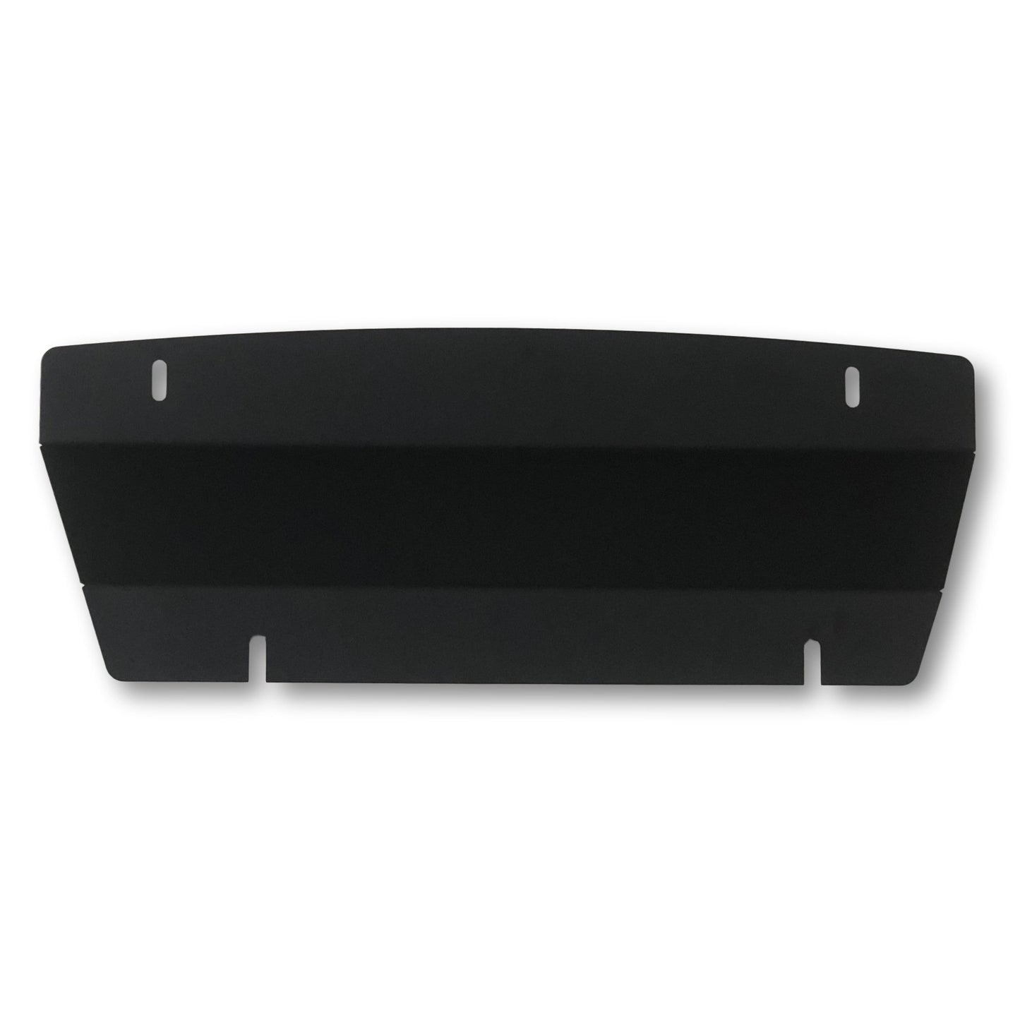 RCI Offroad Bumper Filler Plate | Toyota 4Runner (2010-2024)