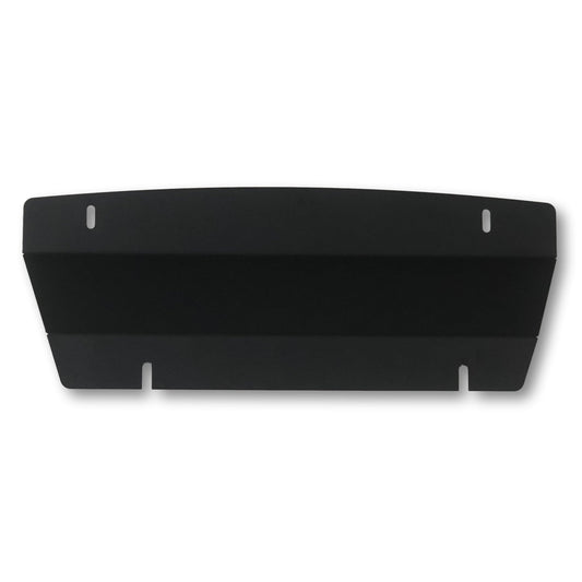 RCI Offroad Bumper Filler Plate | Toyota 4Runner (2010-2024)