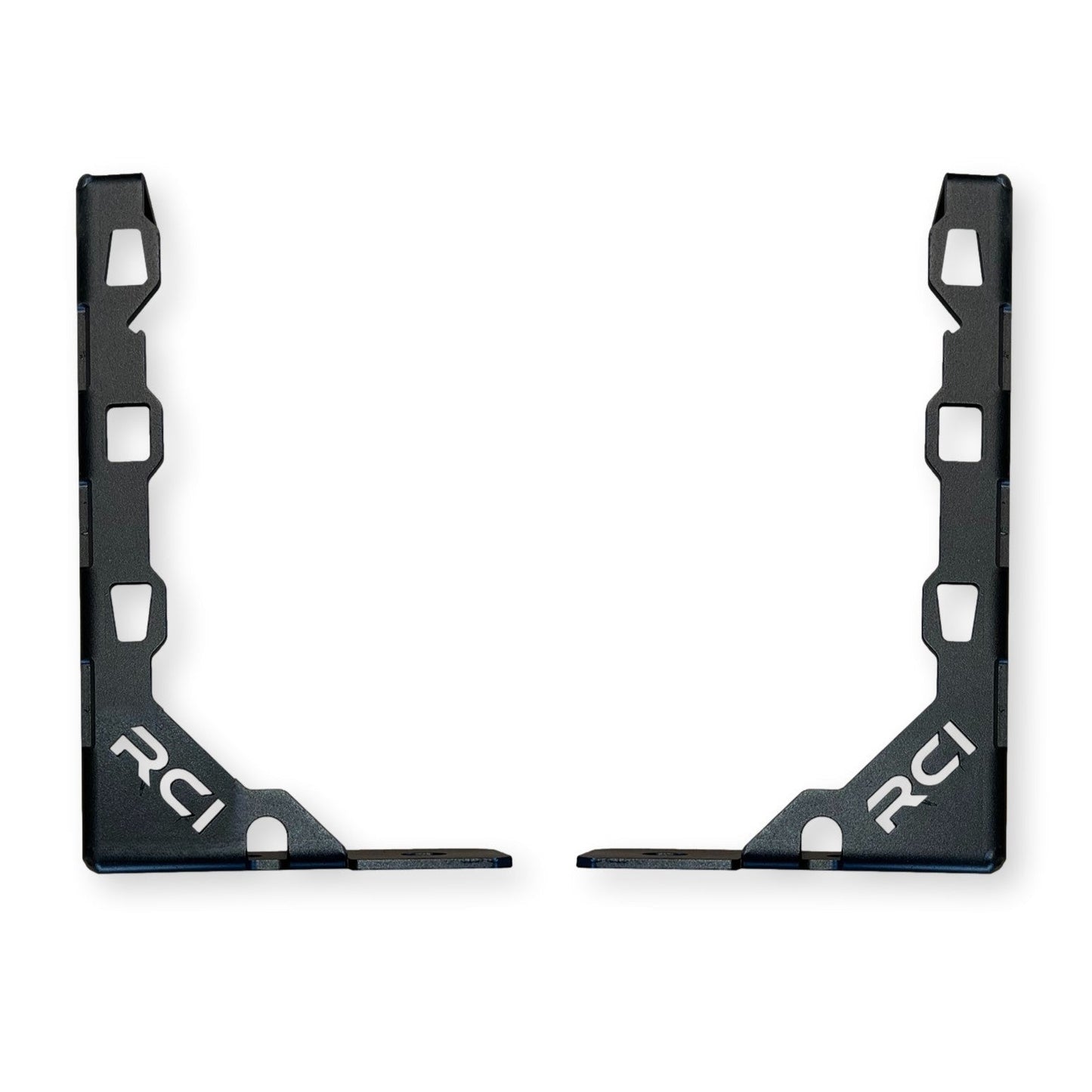 RCI Offroad Bed Stiffeners | Toyota Tacoma (2024-2025)