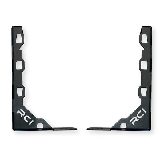 RCI Offroad Bed Stiffeners | Toyota Tacoma (2024-2025)