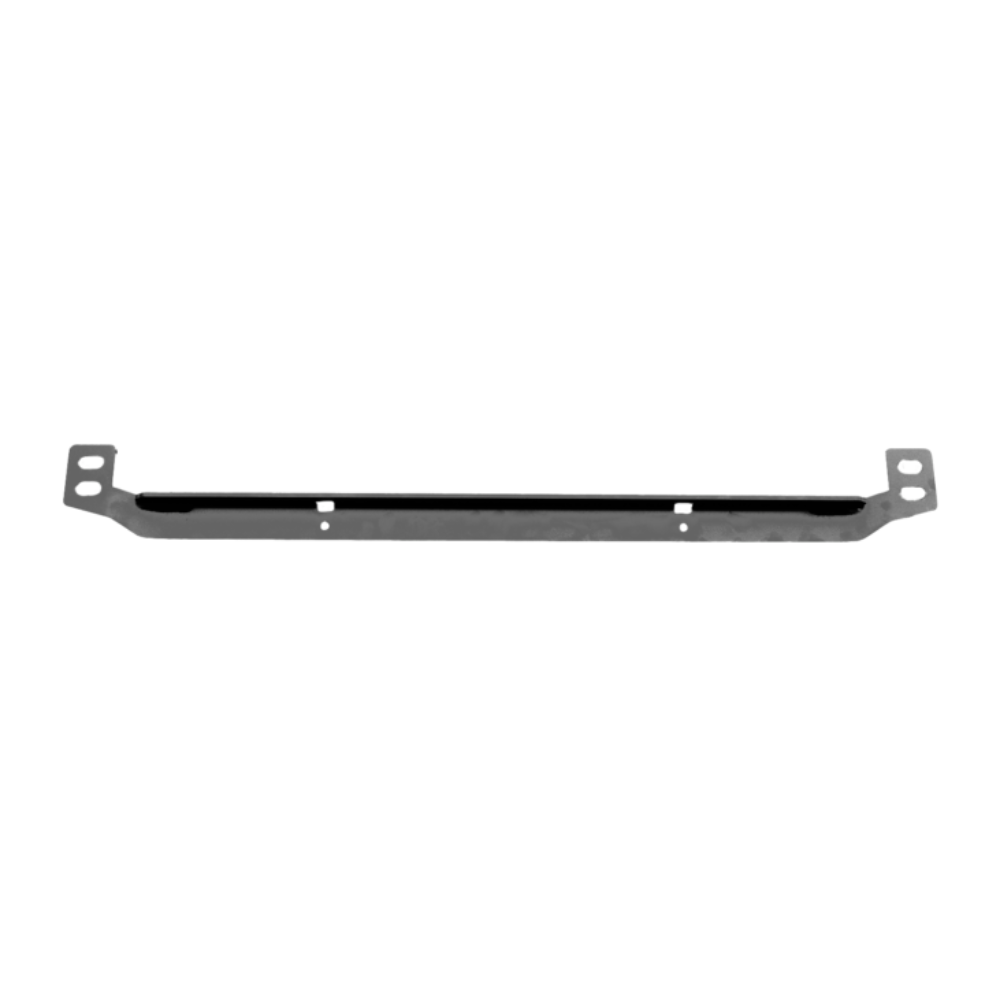 RCI Offroad Front Skid Plate Mounting Crossmember | Toyota Tacoma (2024–2025)