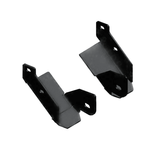 RCI Off-Road Front Lower Link Skids | Toyota Tacoma (2024-2026)