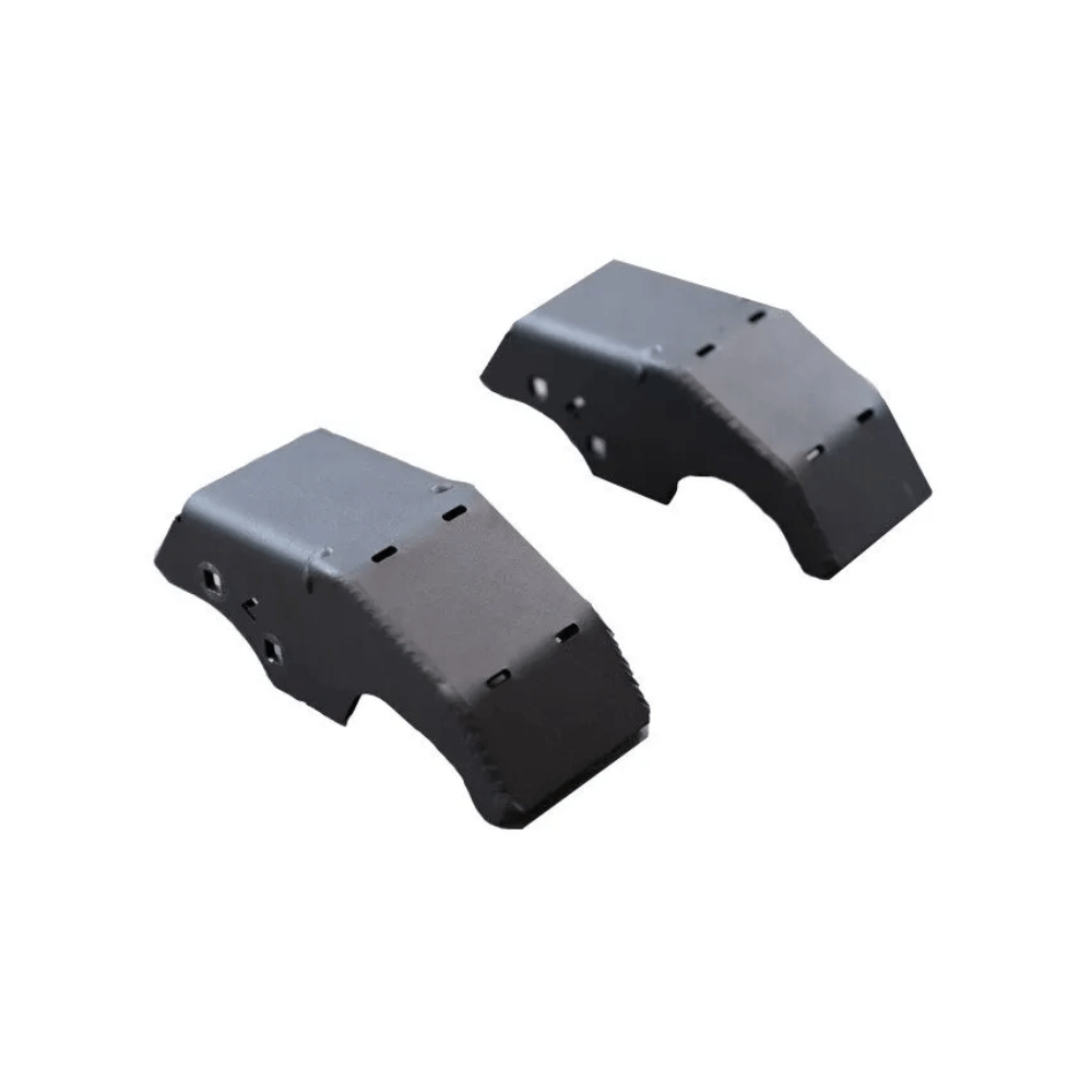 RCI Off-Road Rear Lower Link Skids | Toyota Tacoma (2024-2026)