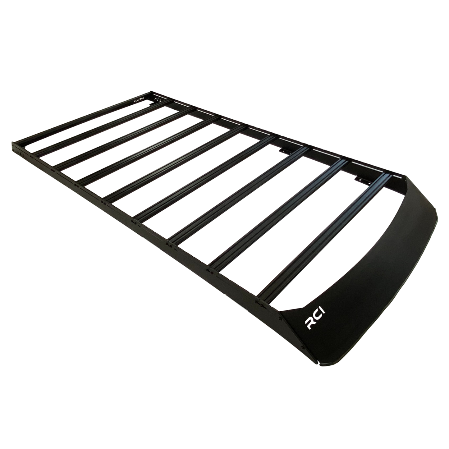 RCI Offroad Full Length Roof Rack | Toyota 4Runner (2010-2024)