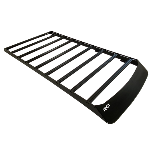RCI Offroad Full Length Roof Rack | Toyota 4Runner (2010-2024)