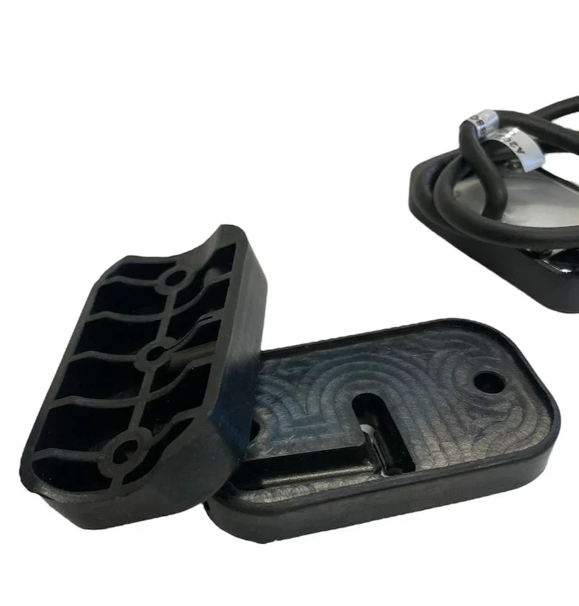 RL15 Rock Light Bundle