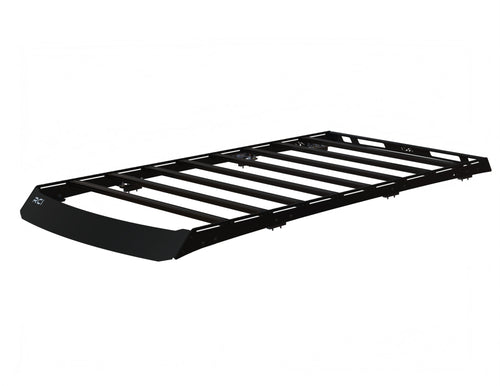 RCI Offroad Roof Rack | Toyota Landcruiser (2024-2025)