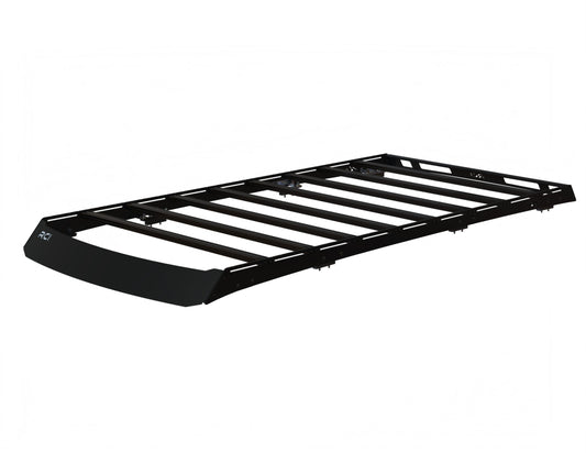 RCI Offroad Roof Rack | Toyota Landcruiser (2024-2025)