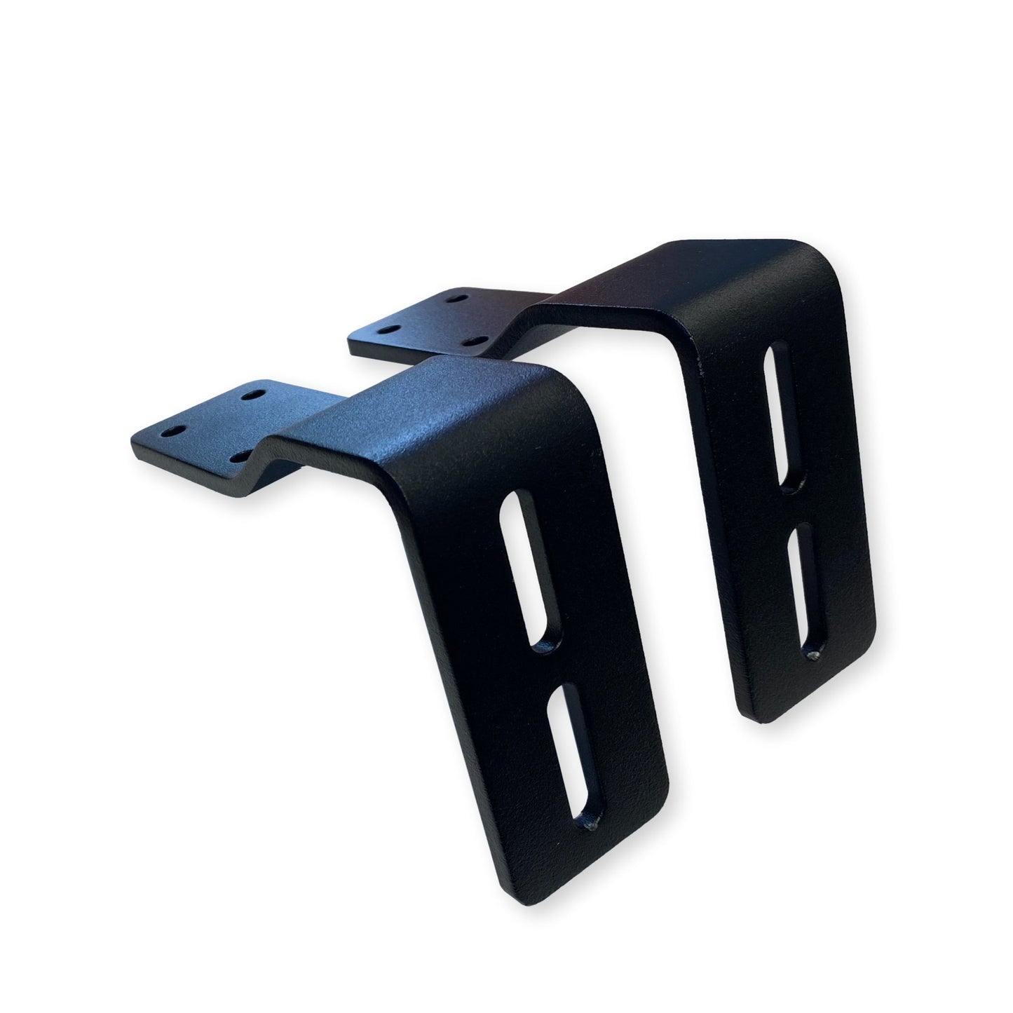 RCI Offroad Roof Rack Awning Mounts