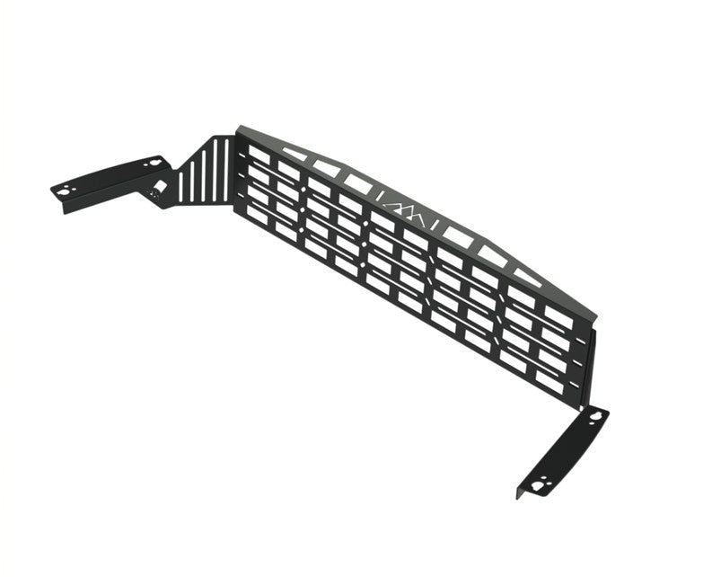 RCI Off-Road Overhead Molle Panel | Toyota Tacoma (2024-2026)