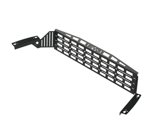 RCI Off-Road Overhead Molle Panel | Toyota Tacoma (2024-2026)
