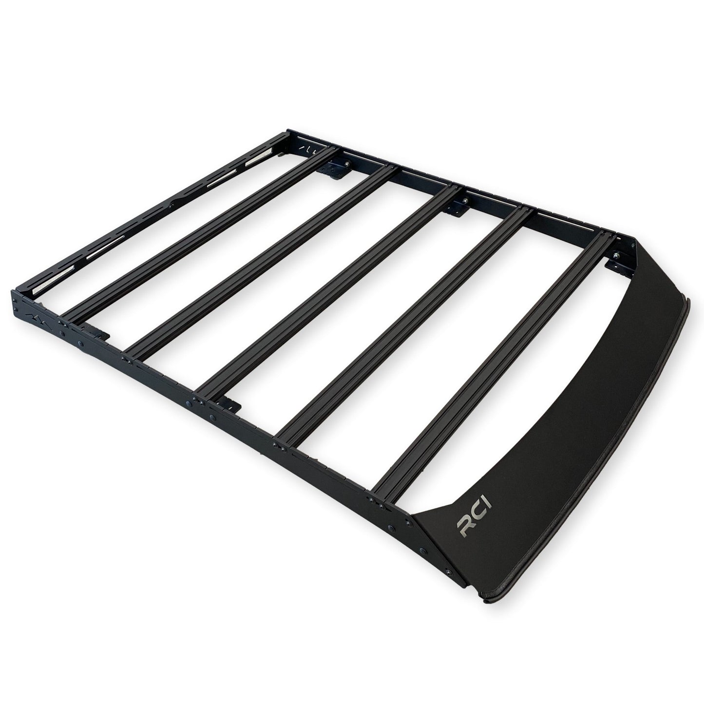 RCI Offroad Double Cab  Roof Rack | Toyota Tacoma (2005-2023)