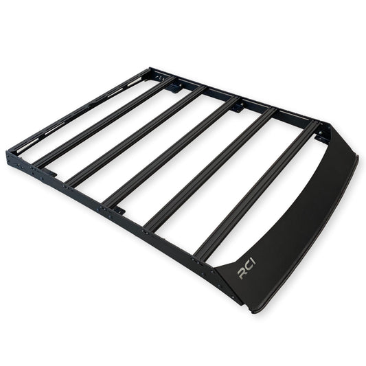 RCI Offroad Double Cab  Roof Rack | Toyota Tacoma (2005-2023)