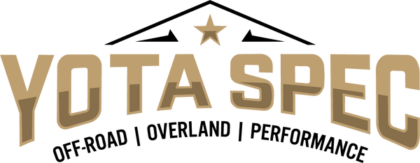 yotaspec
