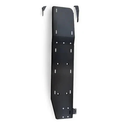 RCI Off-Road Fuel Tank Skid Plate | Toyota Tacoma (2024-2026)