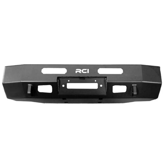 RCI Off-Road Pike Front Bumper | Toyota Tacoma (2024-2025)