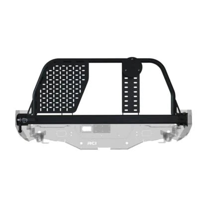 RCI Off-Road Rear Bumper Swing Out | Toyota Tacoma (2024-2026)